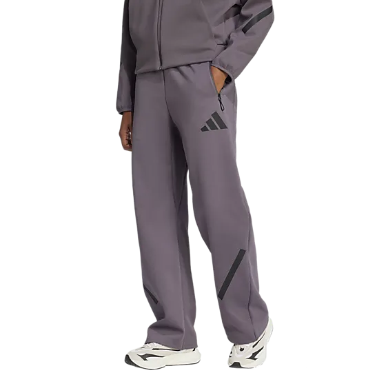 403682103104 ADIDAS W Z.N.E. Bar Pant 403682103104 ADIDAS W Z.N.E. Bar Pant Model01 Detail