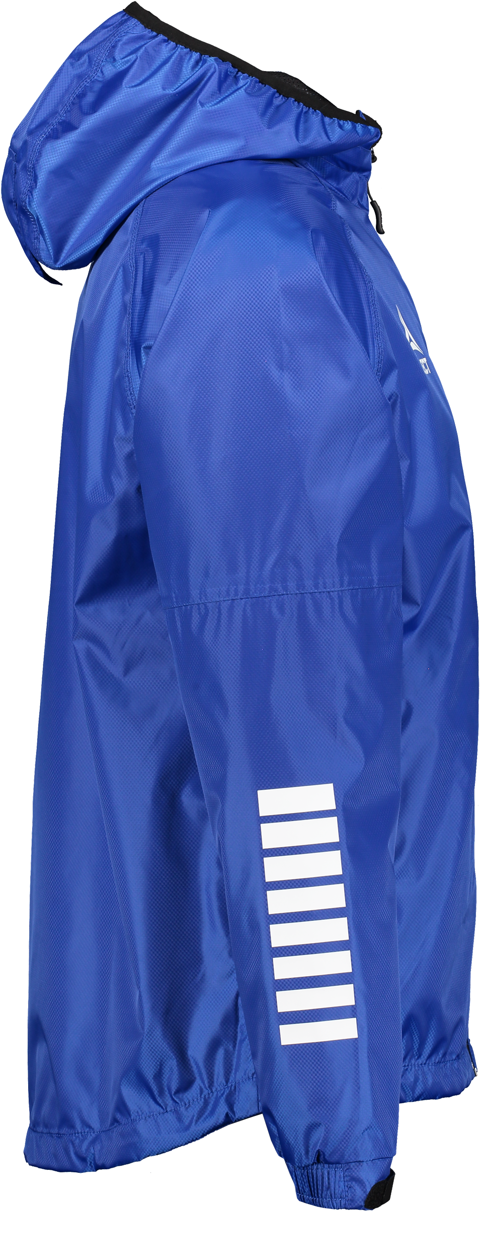 SELECT, Monaco 24 Aw Jkt