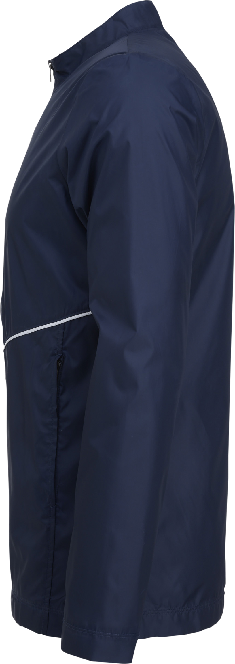 NIKE, PARK26 WIND JKT JR