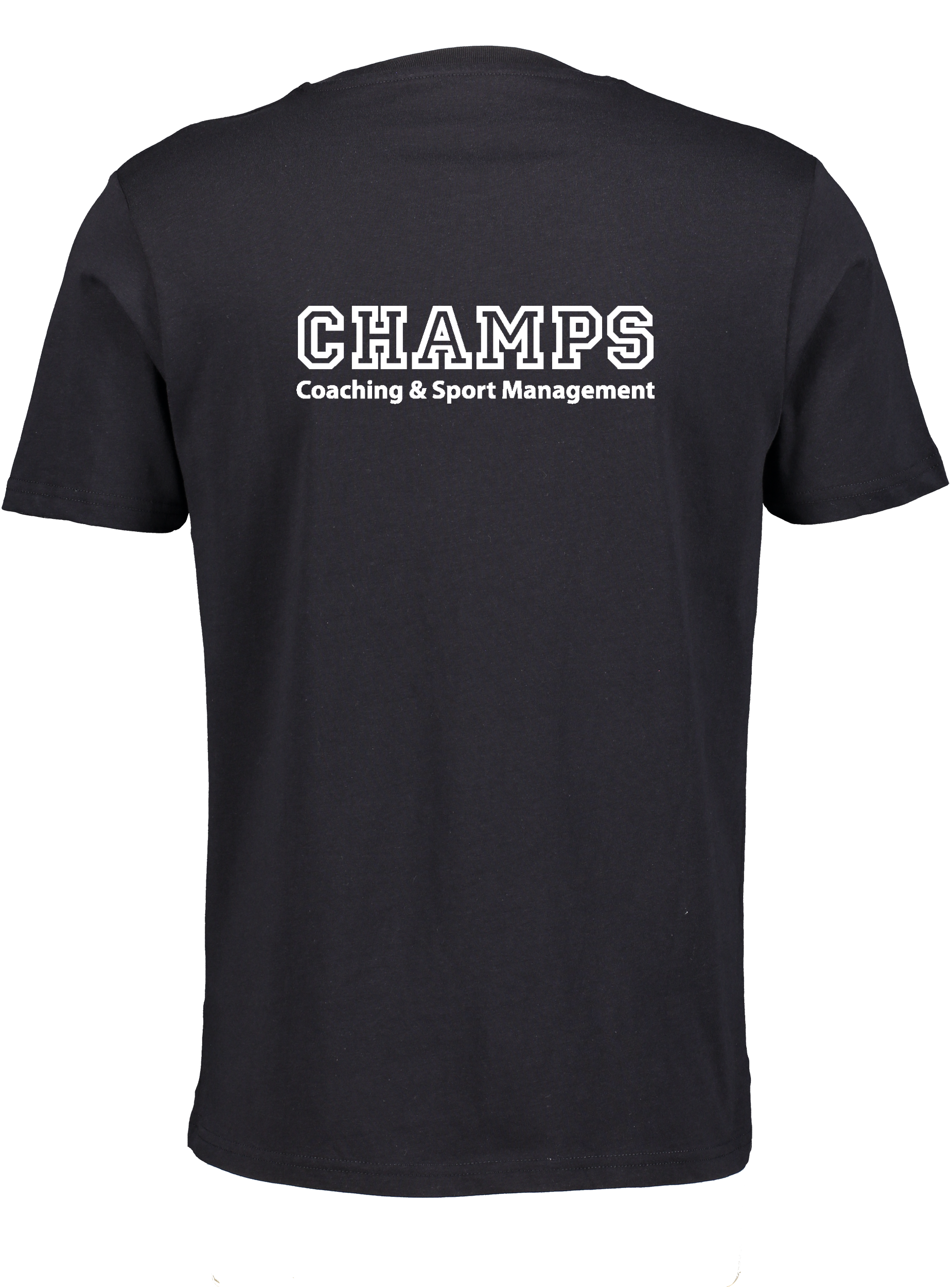 STADIUM, U Team Core Tee