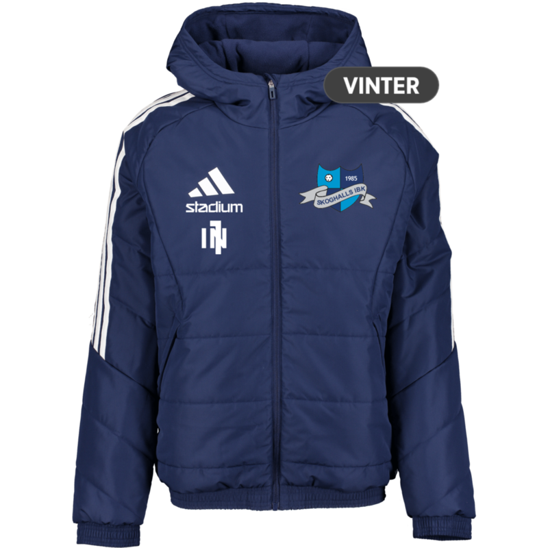 
ADIDAS, 
TIRO26 WIN JKT, 
Detail 1
