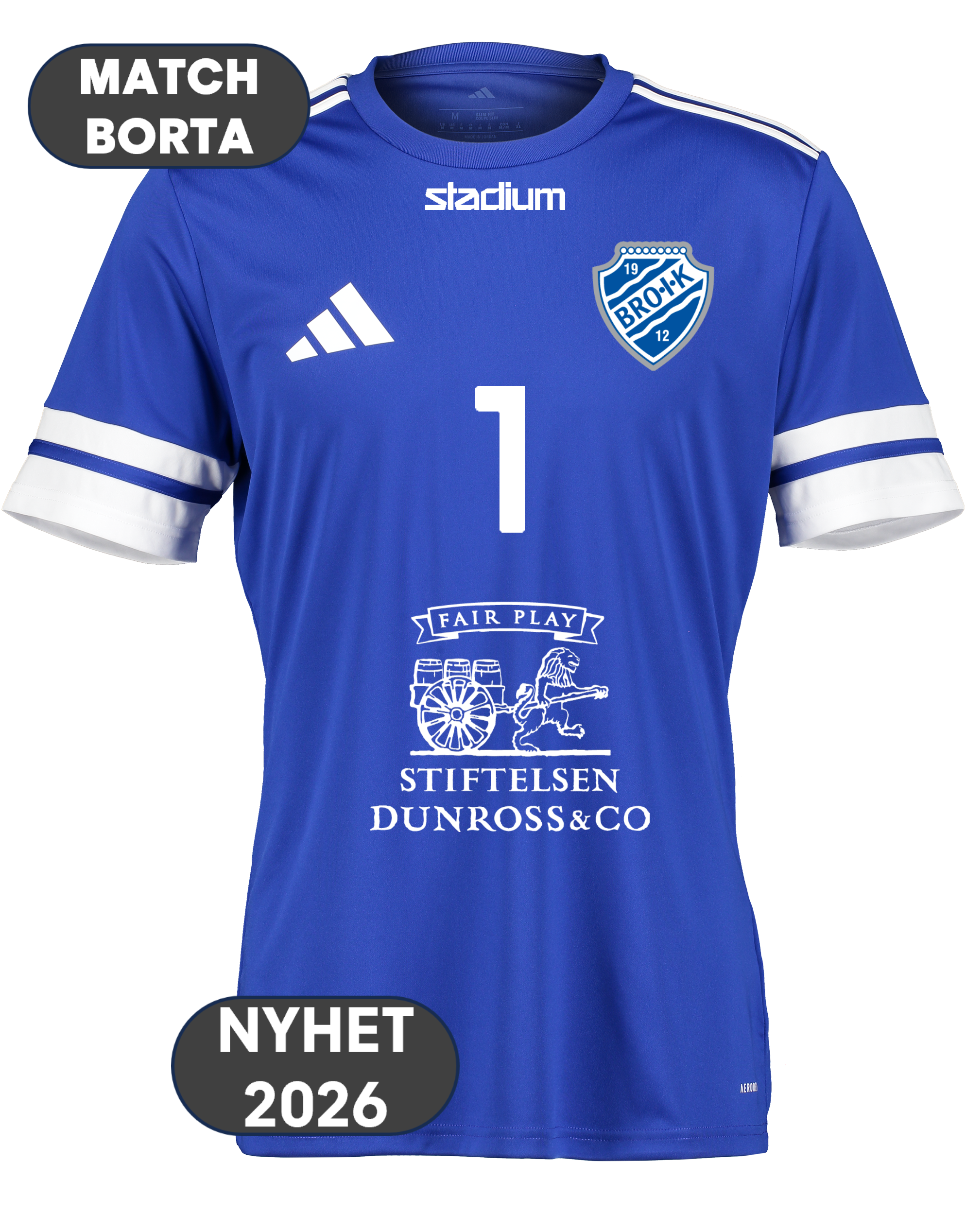 
ADIDAS, 
Squad25 Jsy Jr, 
Detail 1
