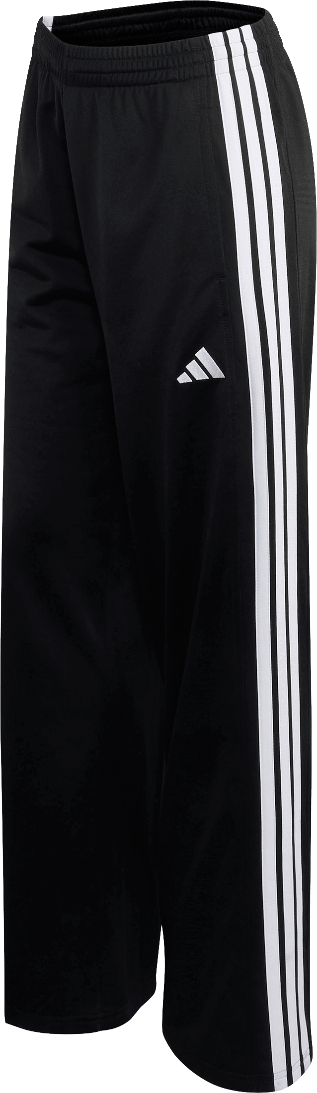 ADIDAS, W DREADY WL TRACKPANT