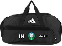 377159101101 ADIDAS Tiro League Duffle M 377159101101 ADIDAS Tiro League Duffle M Standard Small1x1