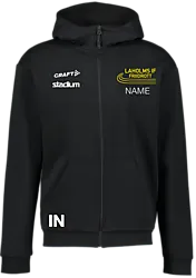 399204104101 CRAFT Community 2.0 Fz Hood 399204104101 CRAFT Community 2.0 Fz Hood Standard Small1x1