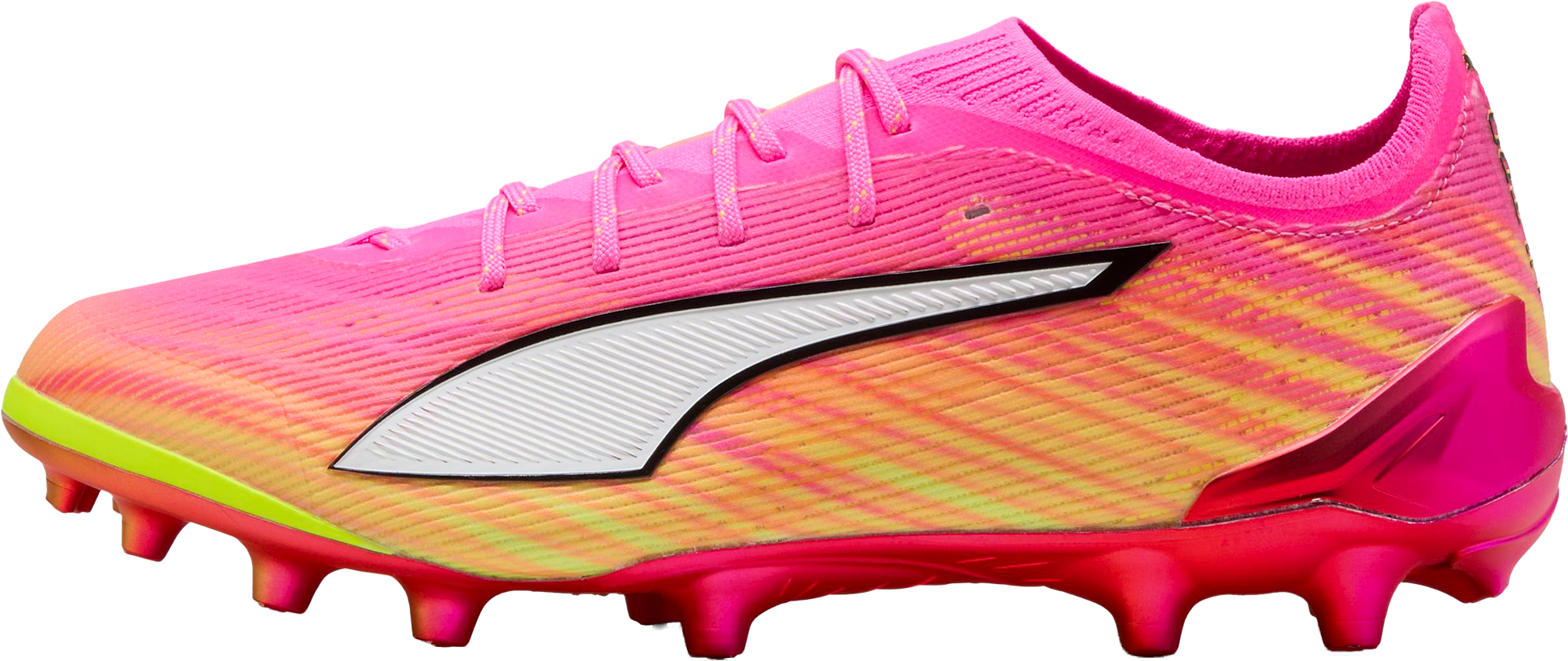 
PUMA, 
ULTRA 6 ULTIMATE AG, 
Detail 1

