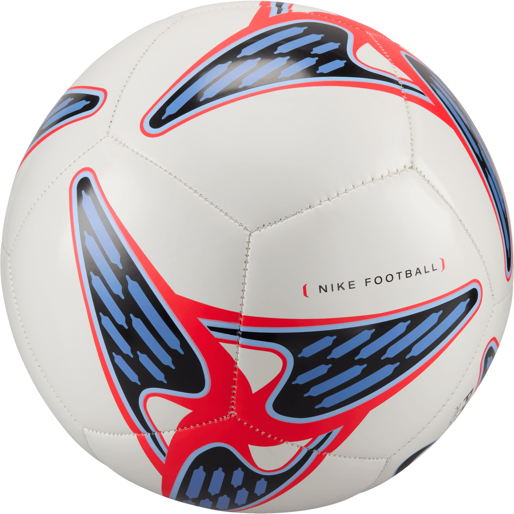 NIKE, Nk Phantom - Fa25