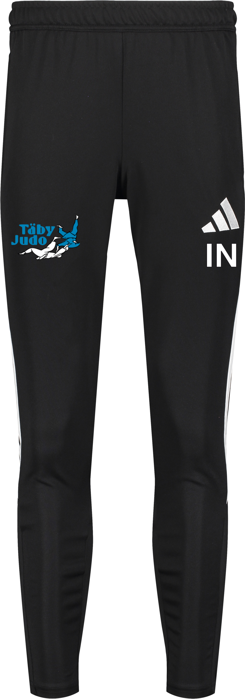 
ADIDAS, 
TIRO26 L PNT, 
Detail 1
