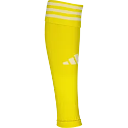377401108101 ADIDAS Team Sleeve 23 377401108101 ADIDAS Team Sleeve 23 Standard Small1x1