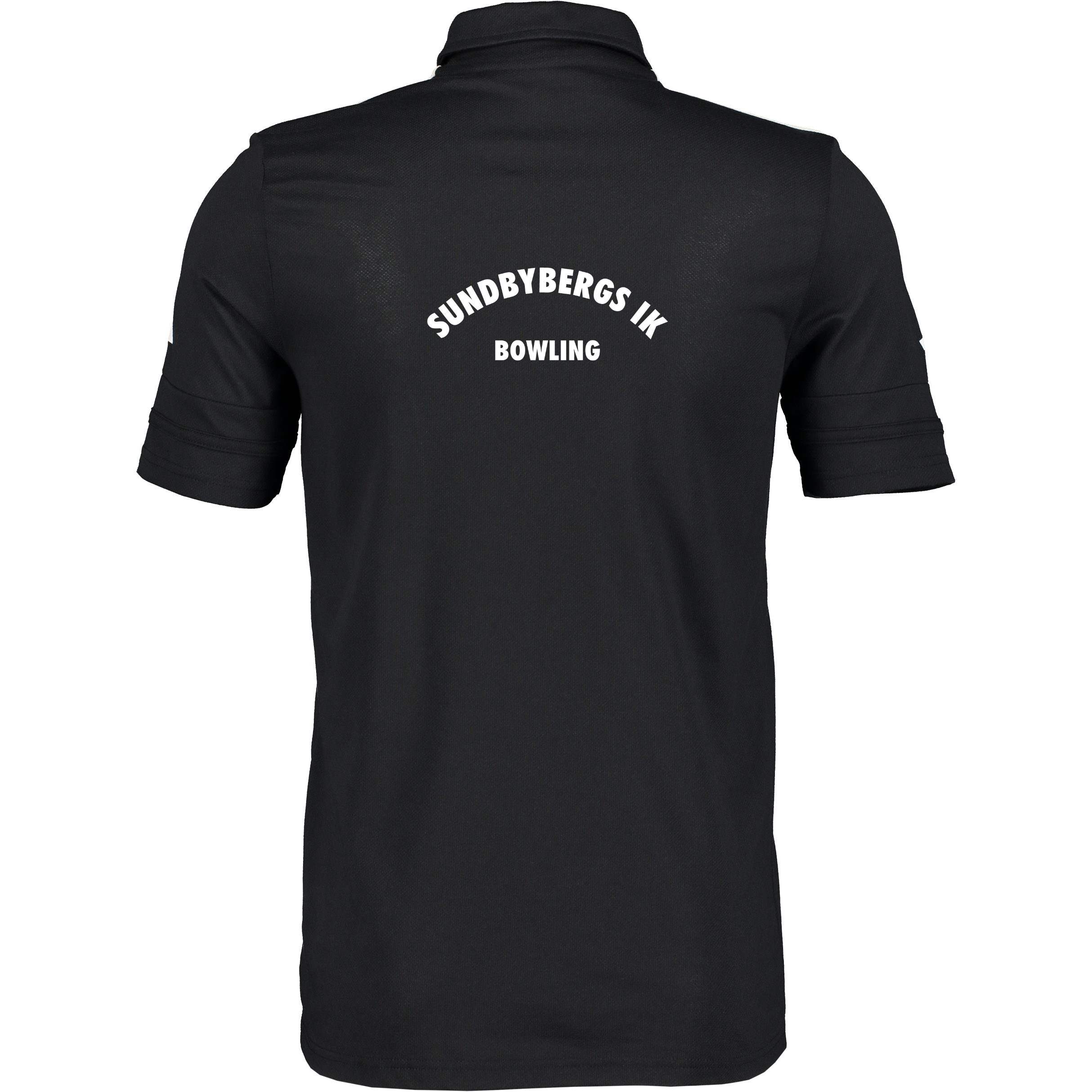 ADIDAS, Squad25 C Polo