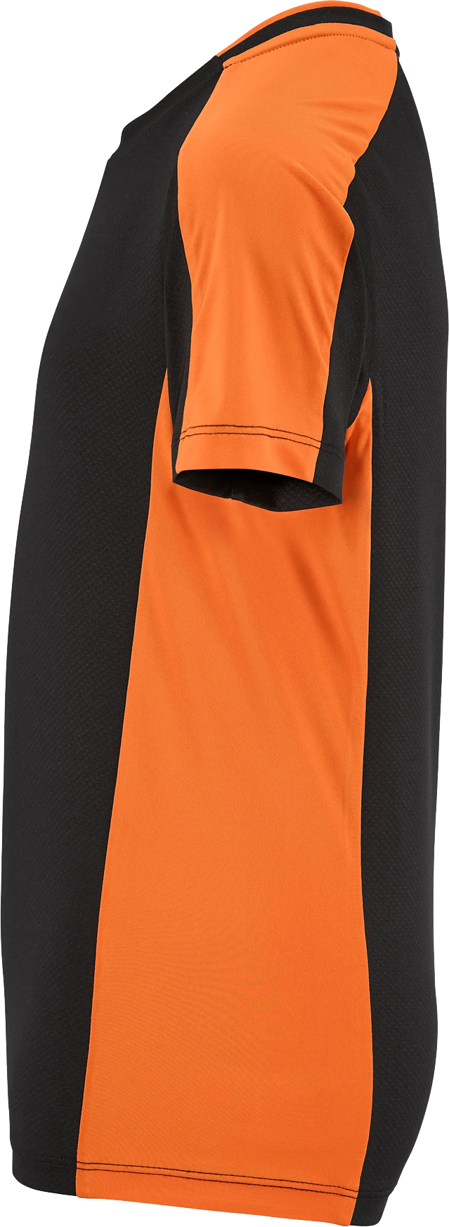 CRAFT, EVOLVE 2.0 CONTRAST JERSEY JR