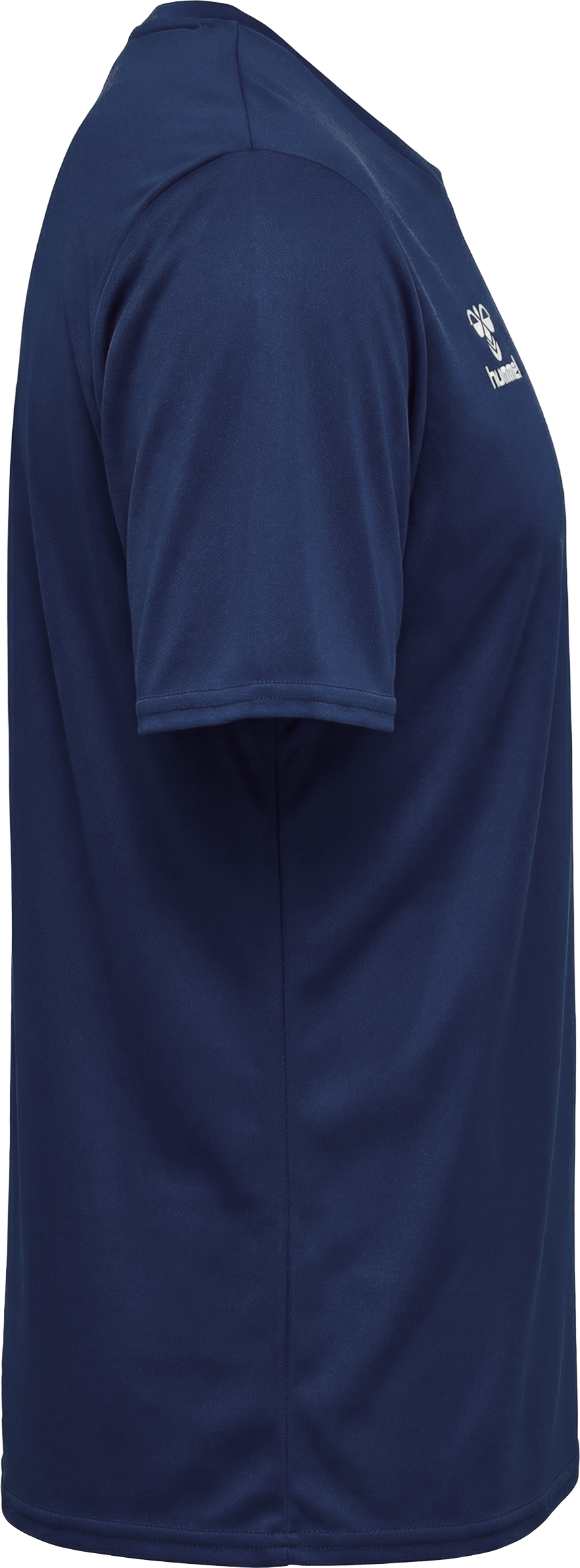 HUMMEL, ESSENTIAL SS JSY JR