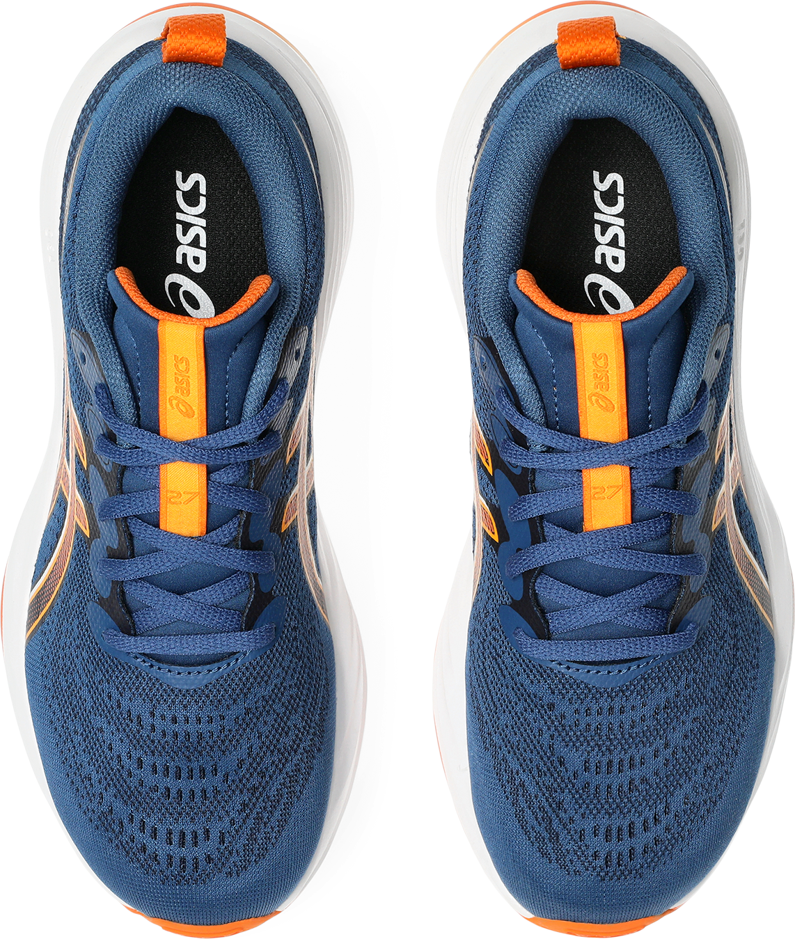 ASICS, J Gel-cumulus 27 Gs