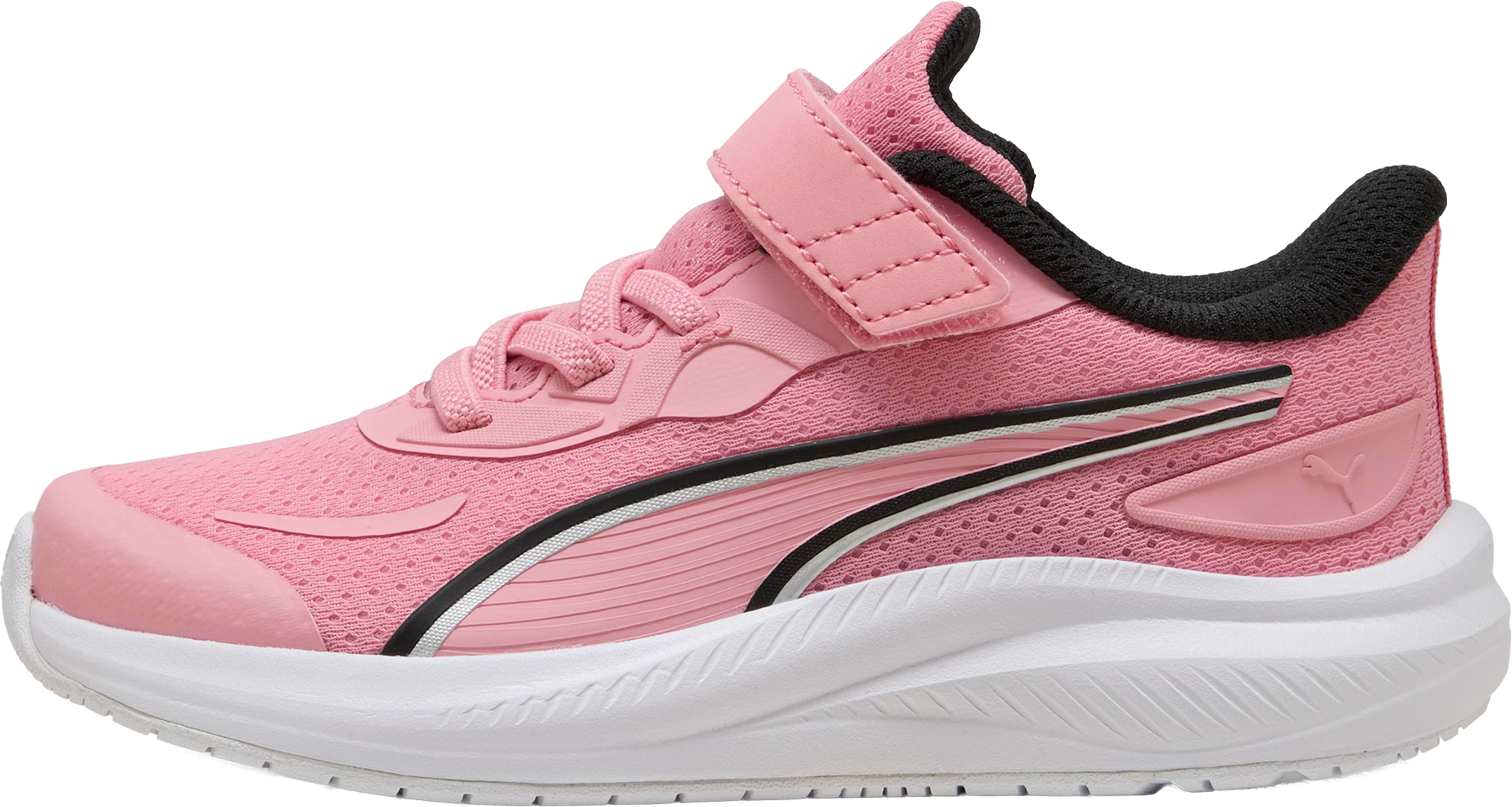 
PUMA, 
K SKYROCKET 2 AC+ INF, 
Detail 1
