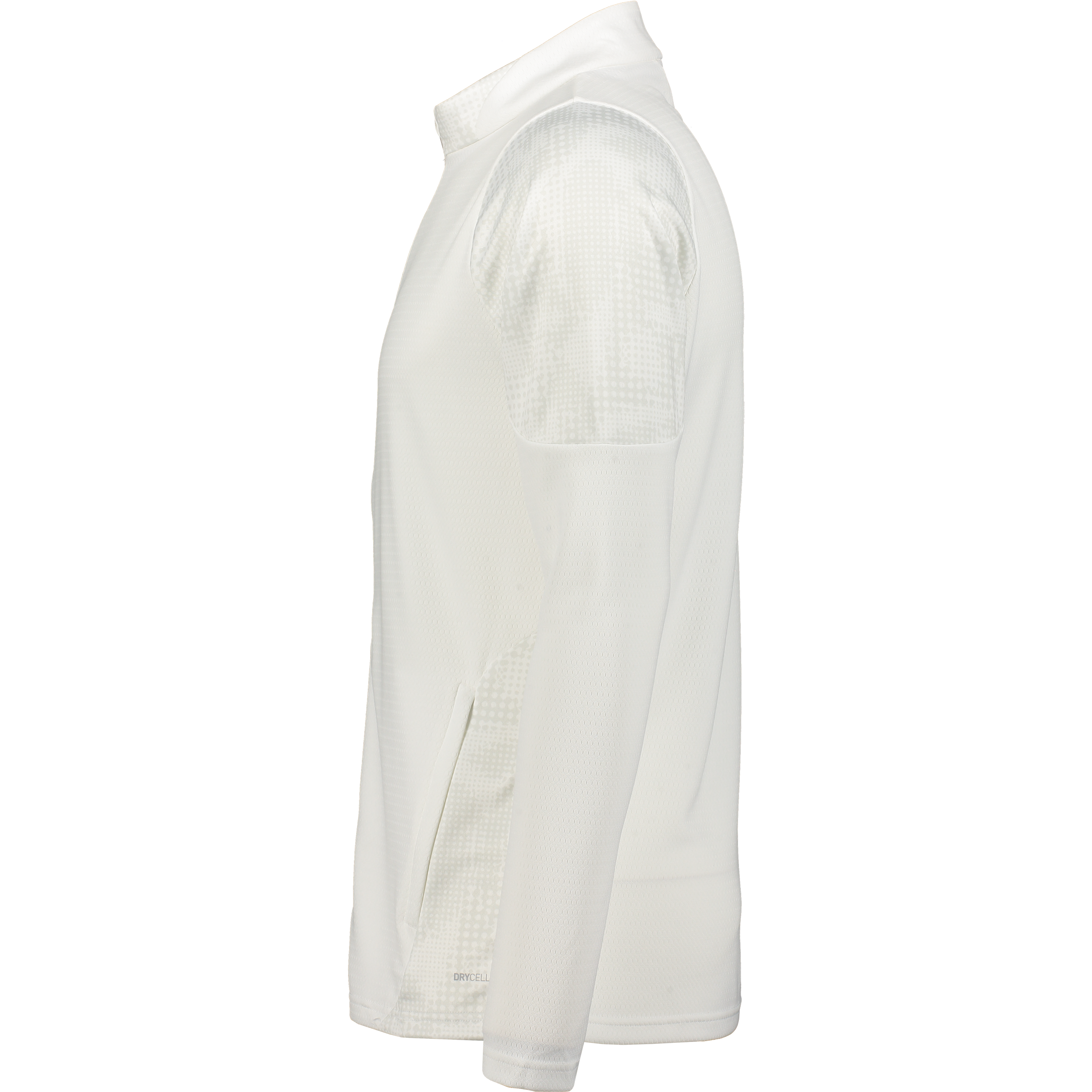 PUMA, Teamcup Training Jacket