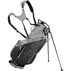 403177101101 DRY PERFORMANCE Waterproof Standbag 9" 403177101101 DRY PERFORMANCE Waterproof Standbag 9" Standard Small1x1