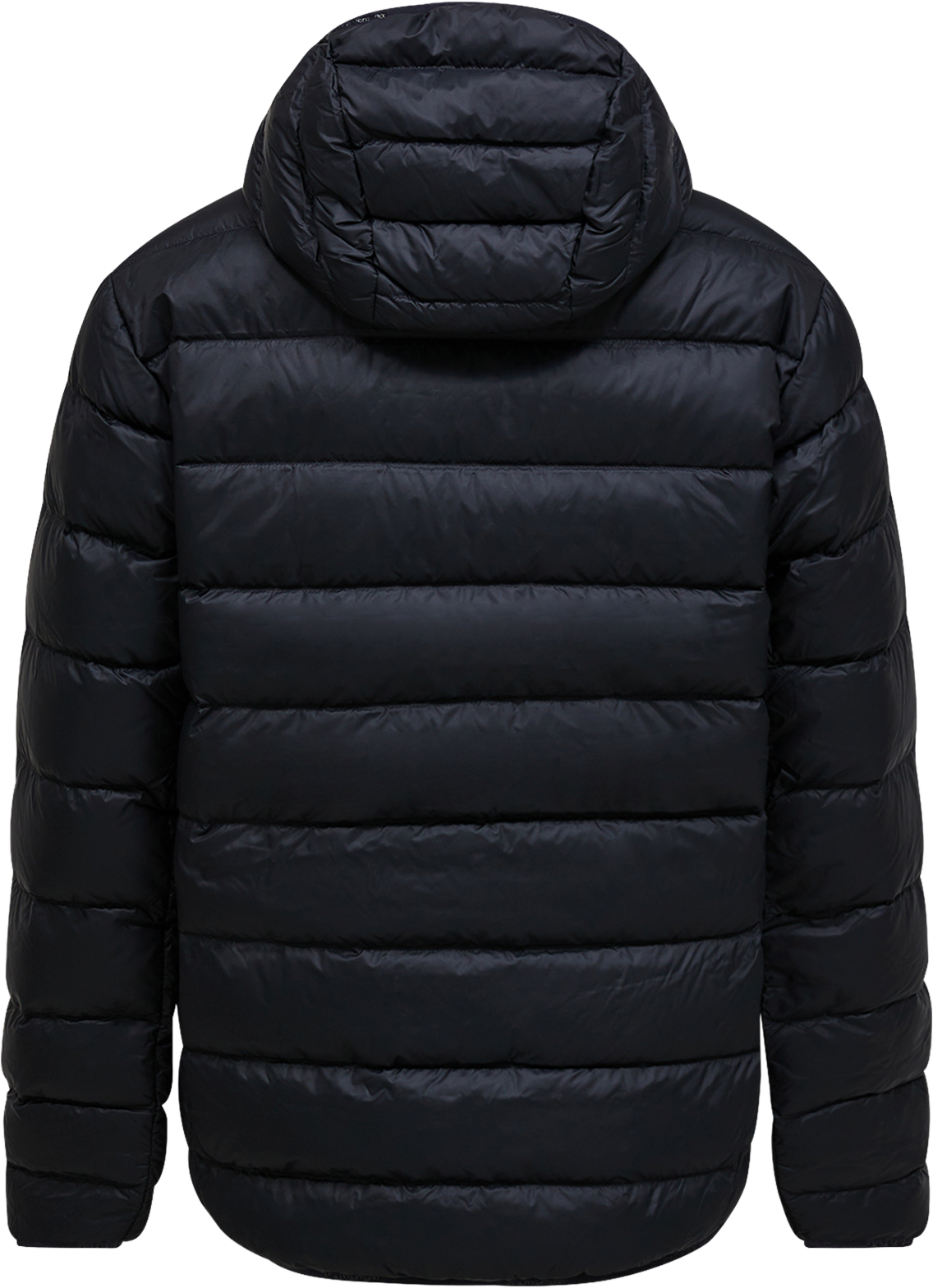 PEAK PERFORMANCE, FI PYON LINER JACKET M
