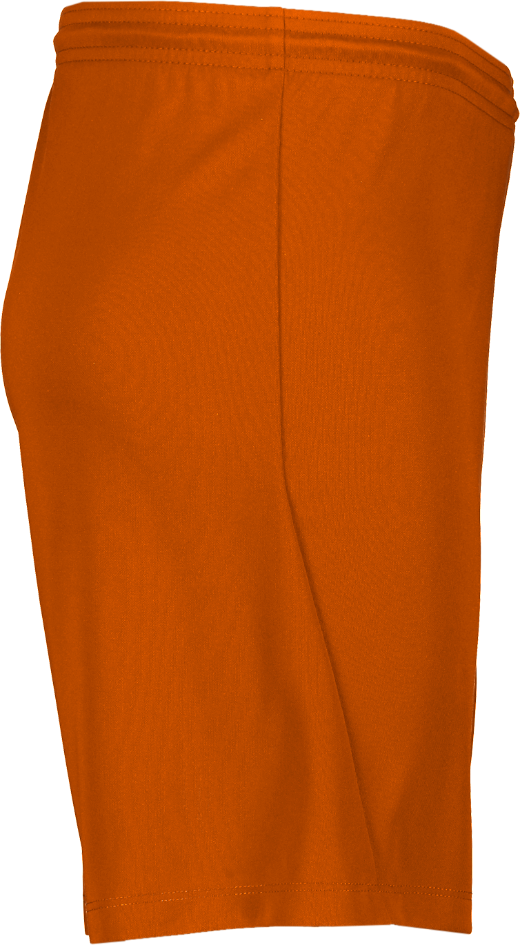 NIKE, Park III Short