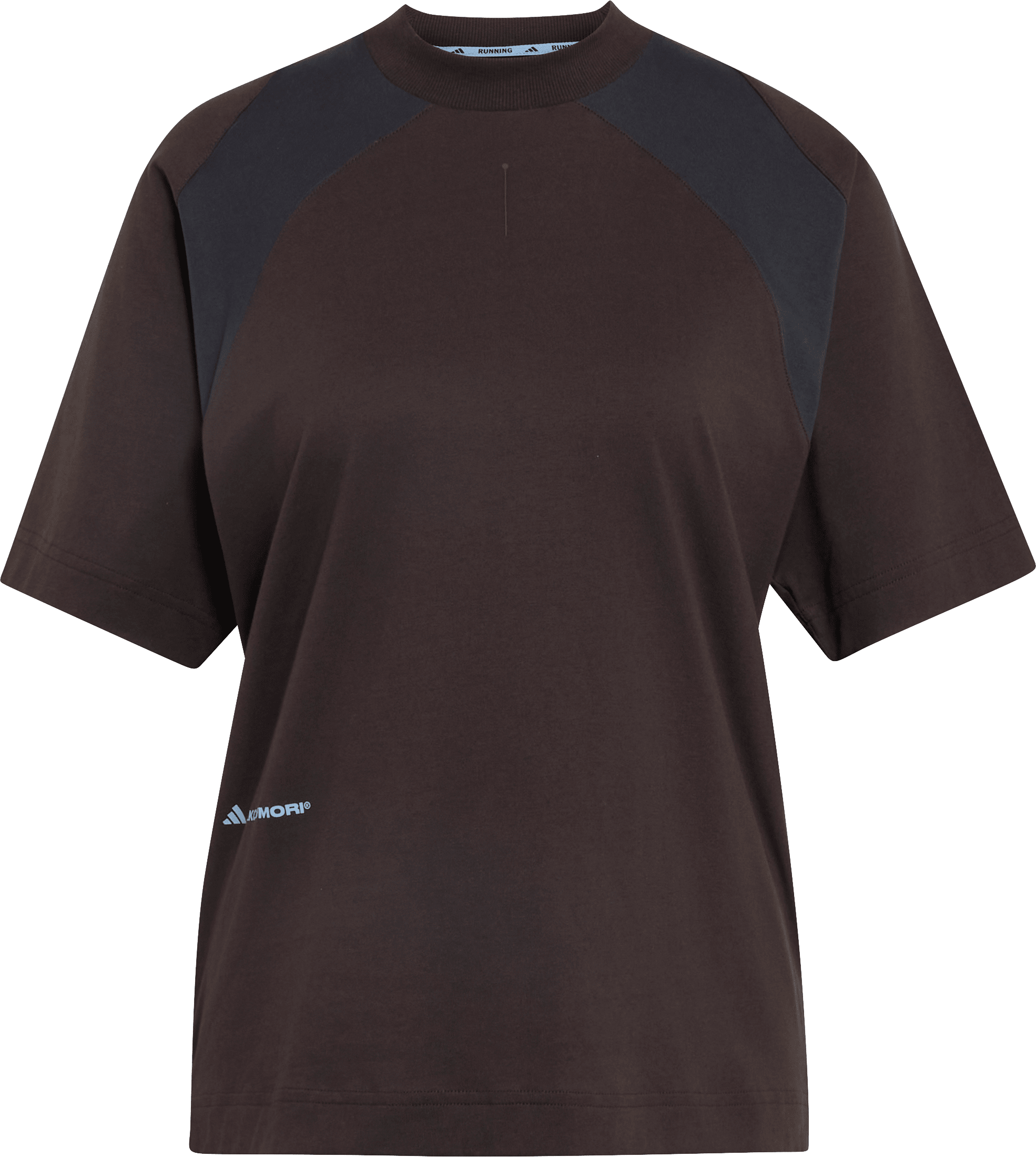 
ADIDAS, 
U ADIDAS HK T UF, 
Detail 1
