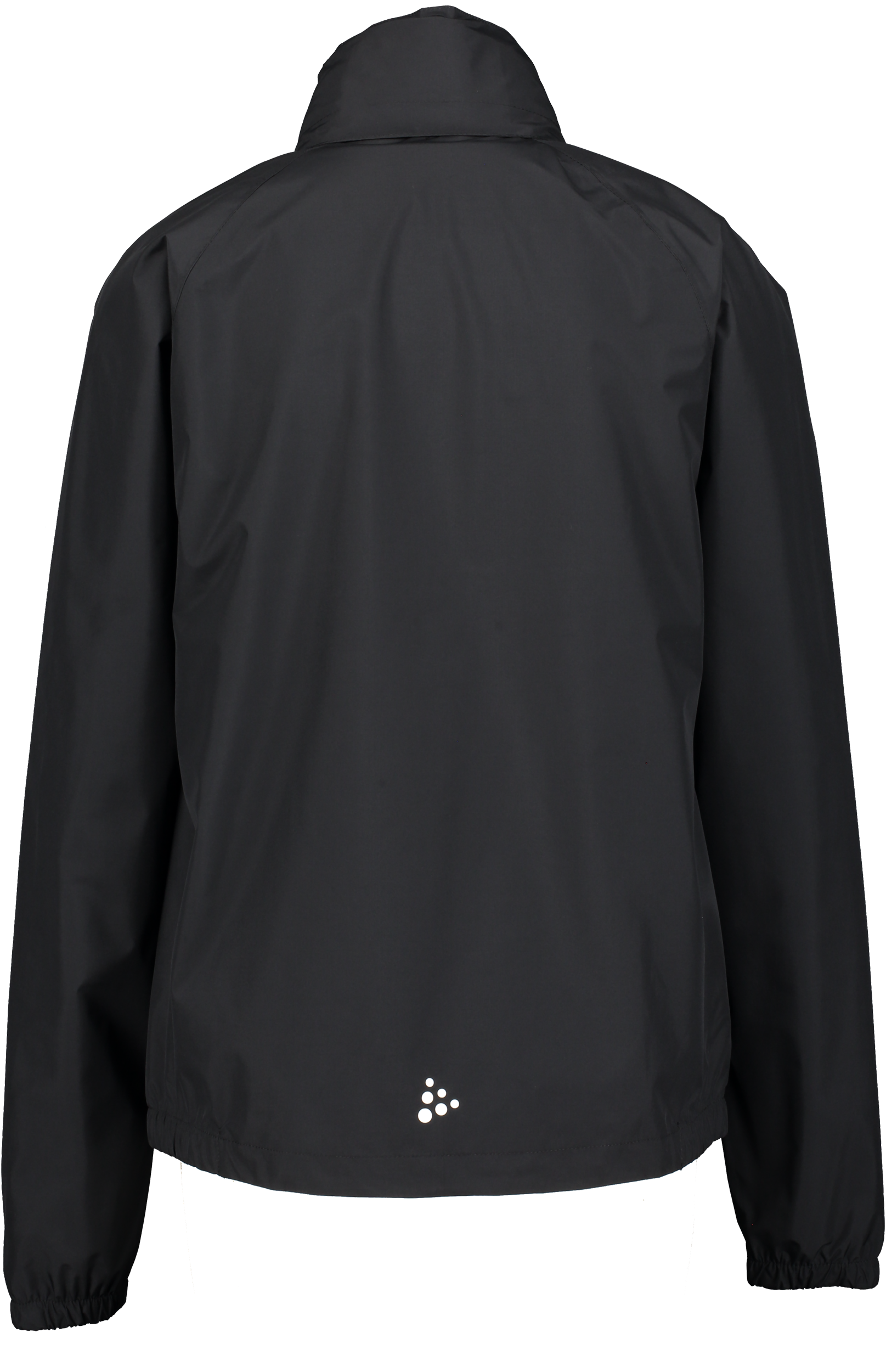 CRAFT, Evolve Rain Jacket W