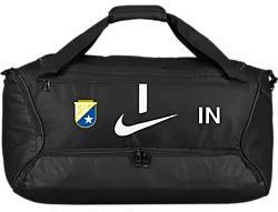 317954101101 NIKE Academy Team Duff M 317954101101 NIKE Academy Team Duff M Standard Small1x1