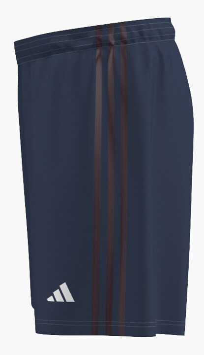 ADIDAS, Cu Tiro25 C Sho