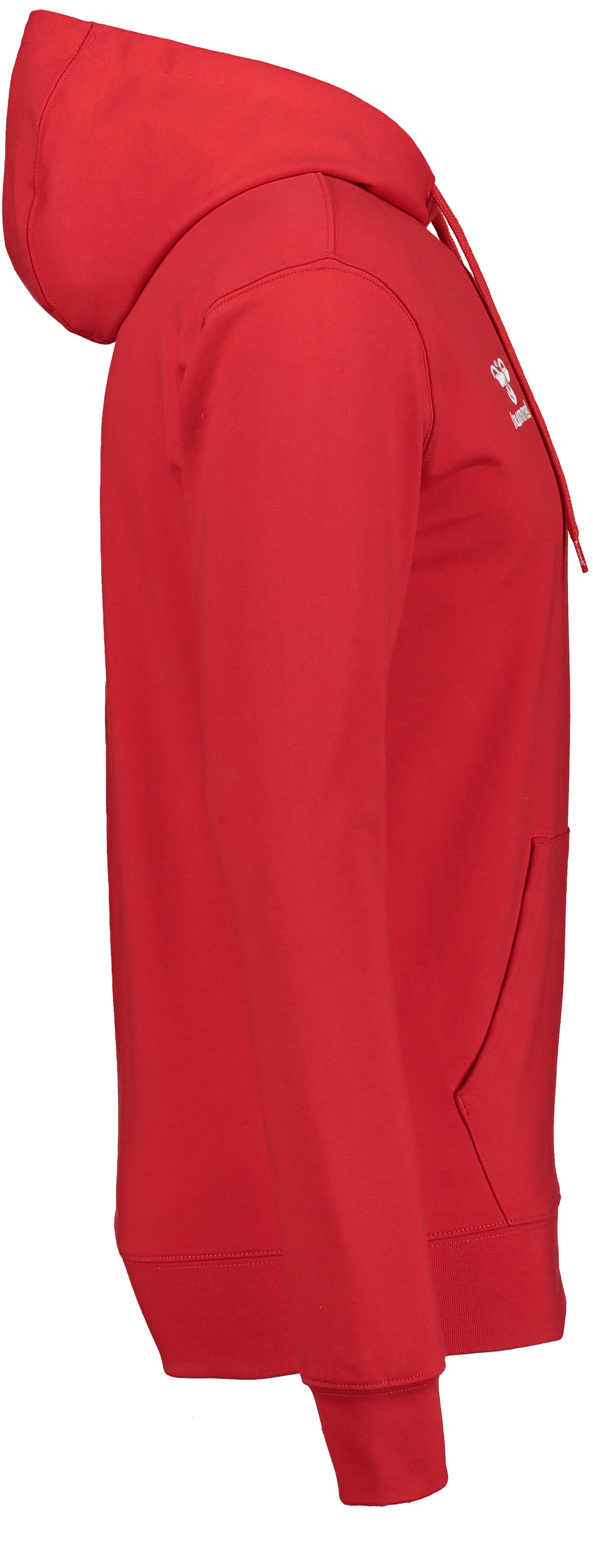 HUMMEL, Go 2.0 Hoodie