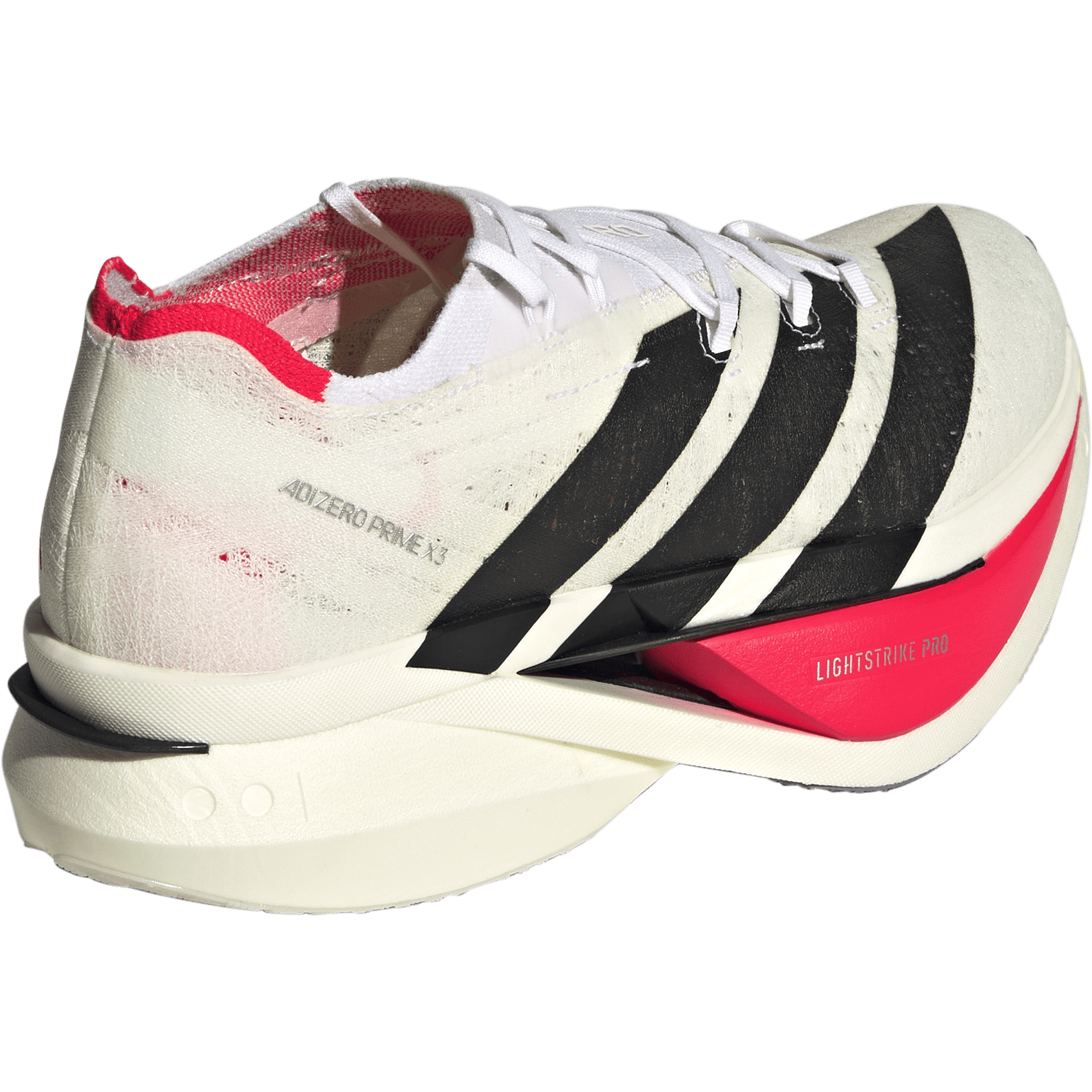 ADIDAS, Adizero Prime X3 Strung