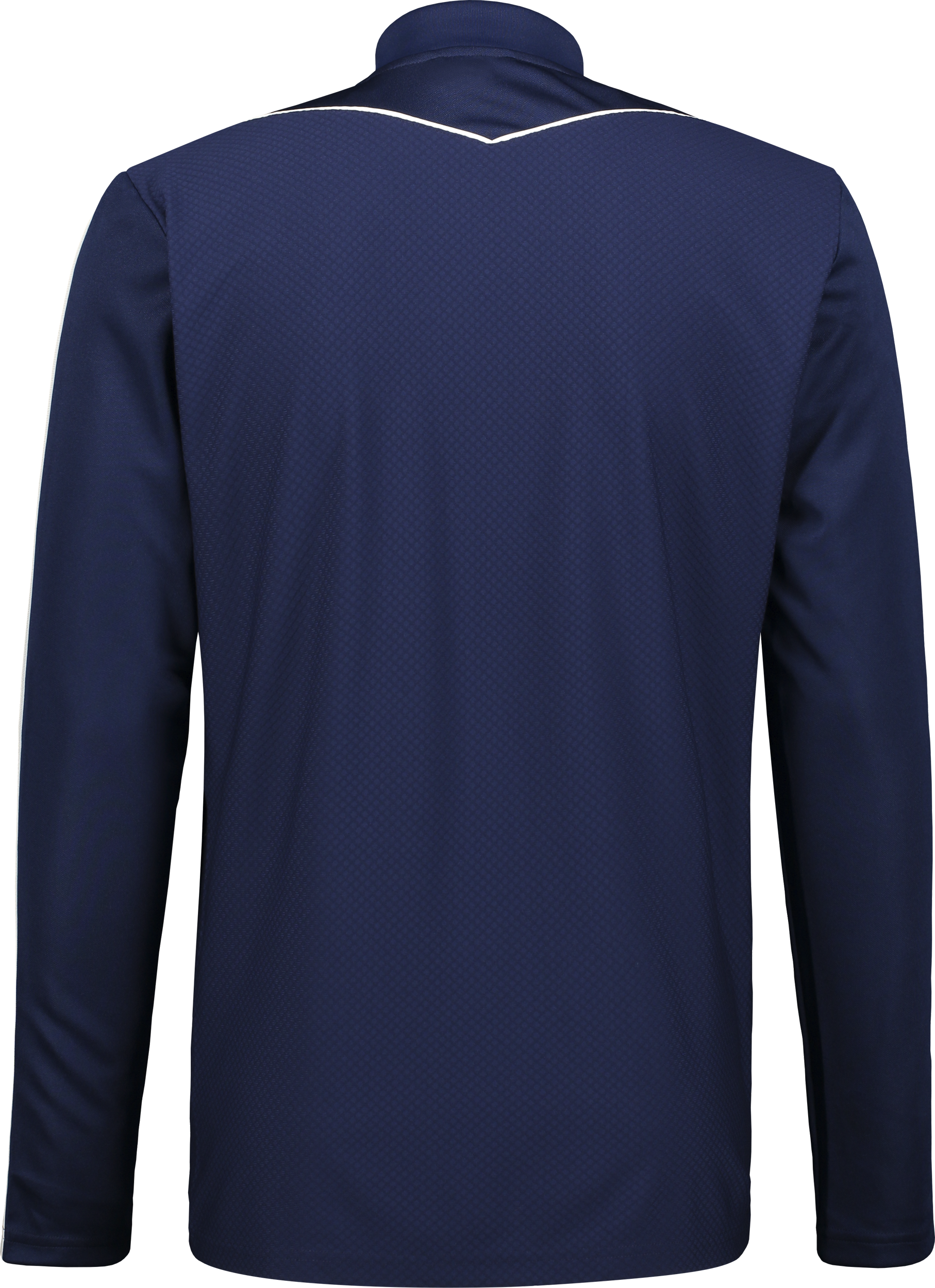 ADIDAS, Tiro23 L Trg Jkt