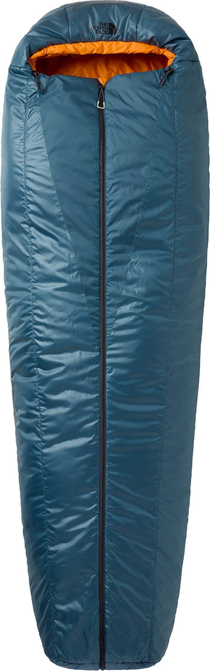 
THE NORTH FACE, 
STORMBREAK 35F, 
Detail 1
