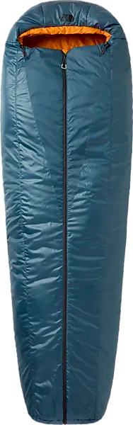 THE NORTH FACE ШТОРМБРЕИК 35F