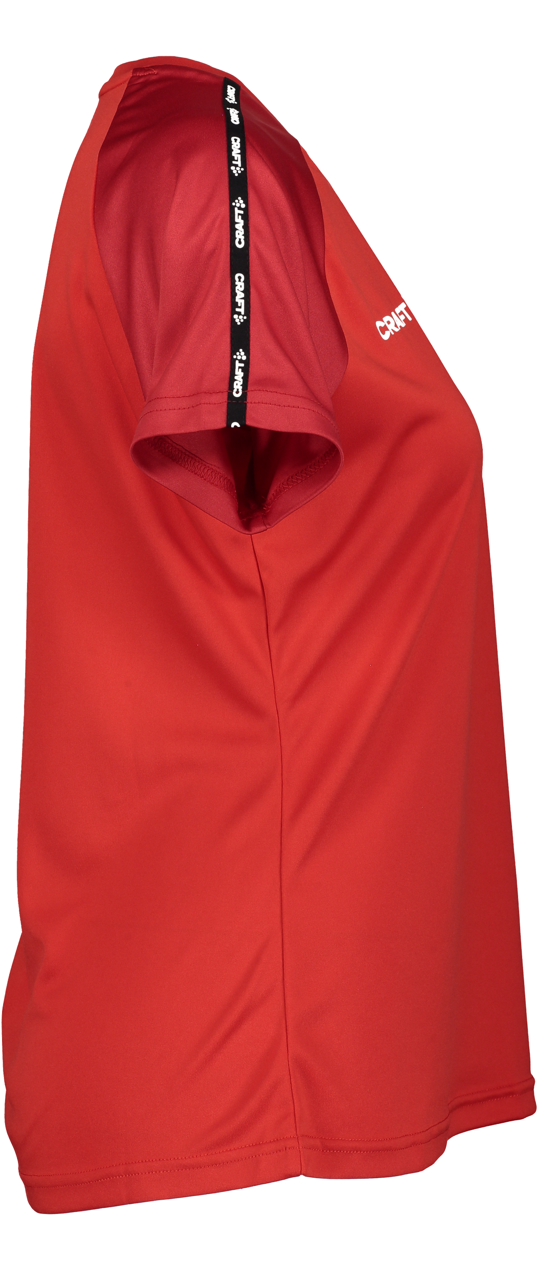 CRAFT, SQUAD GO CONTRAST JSY W