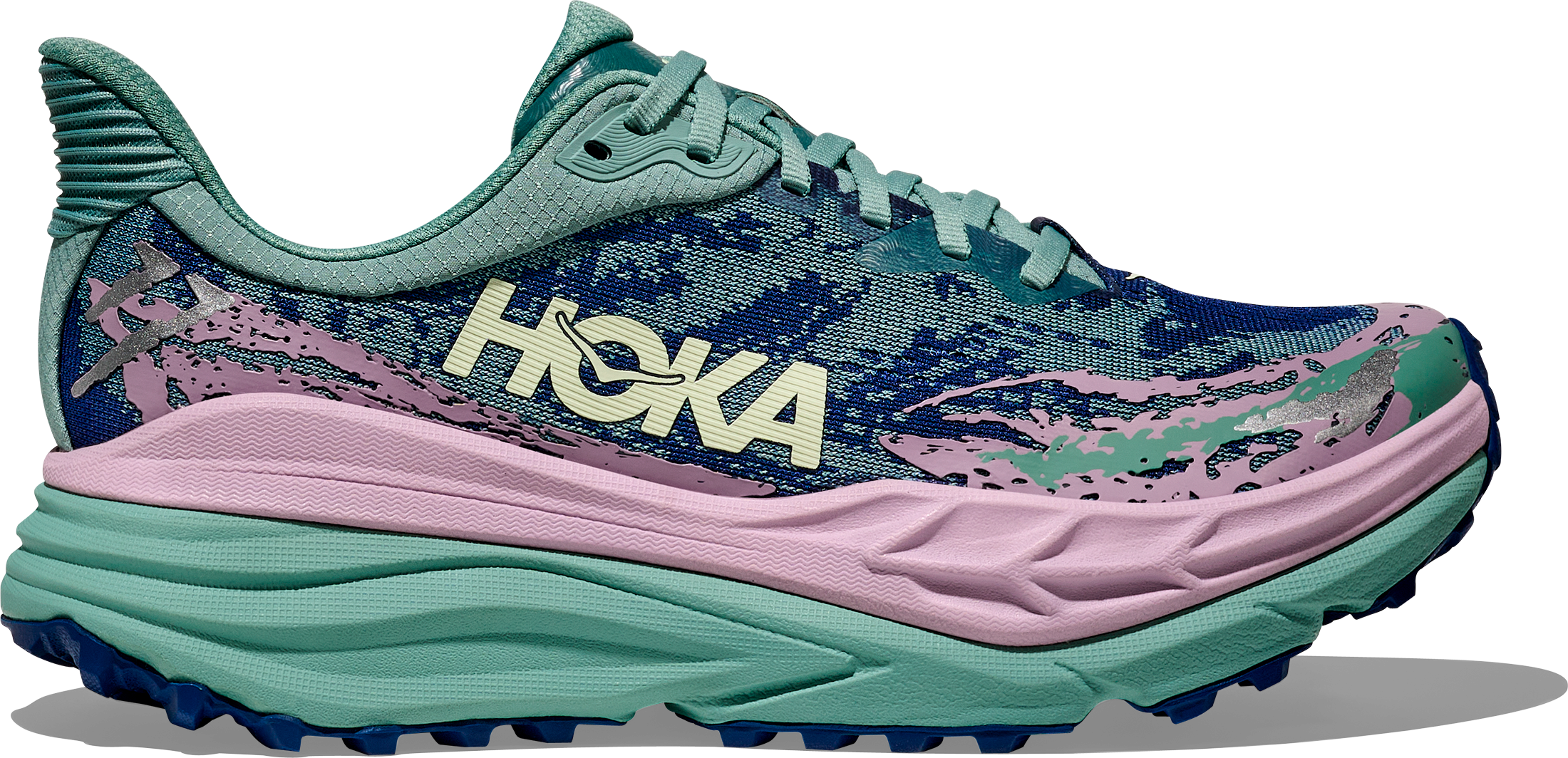 
HOKA, 
W Stinson Atr 7, 
Detail 1

