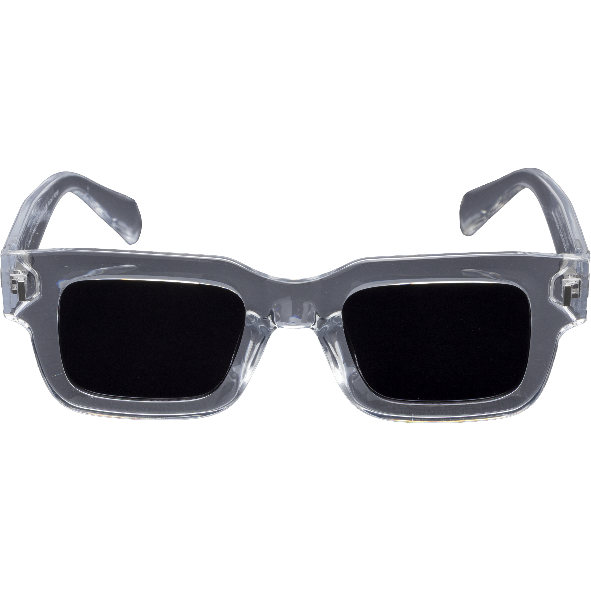 ELLA &amp; JAY, Upbeat