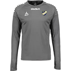 402216107101 SELECT Spain 25 Ls Jsy Jr 402216107101 SELECT Spain 25 Ls Jsy Jr Standard Small1x1