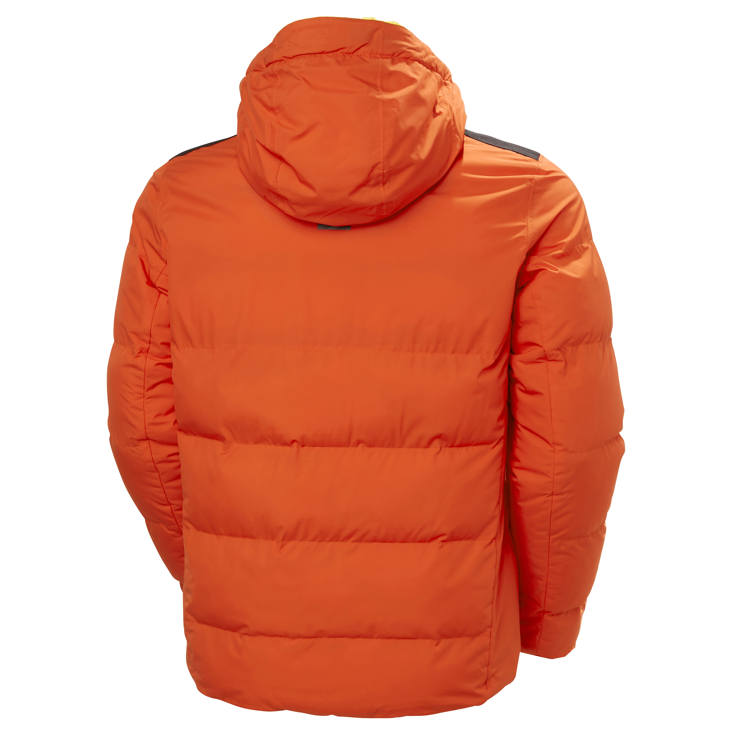 HELLY HANSEN, Kvitfjell Race Puffy Jacket