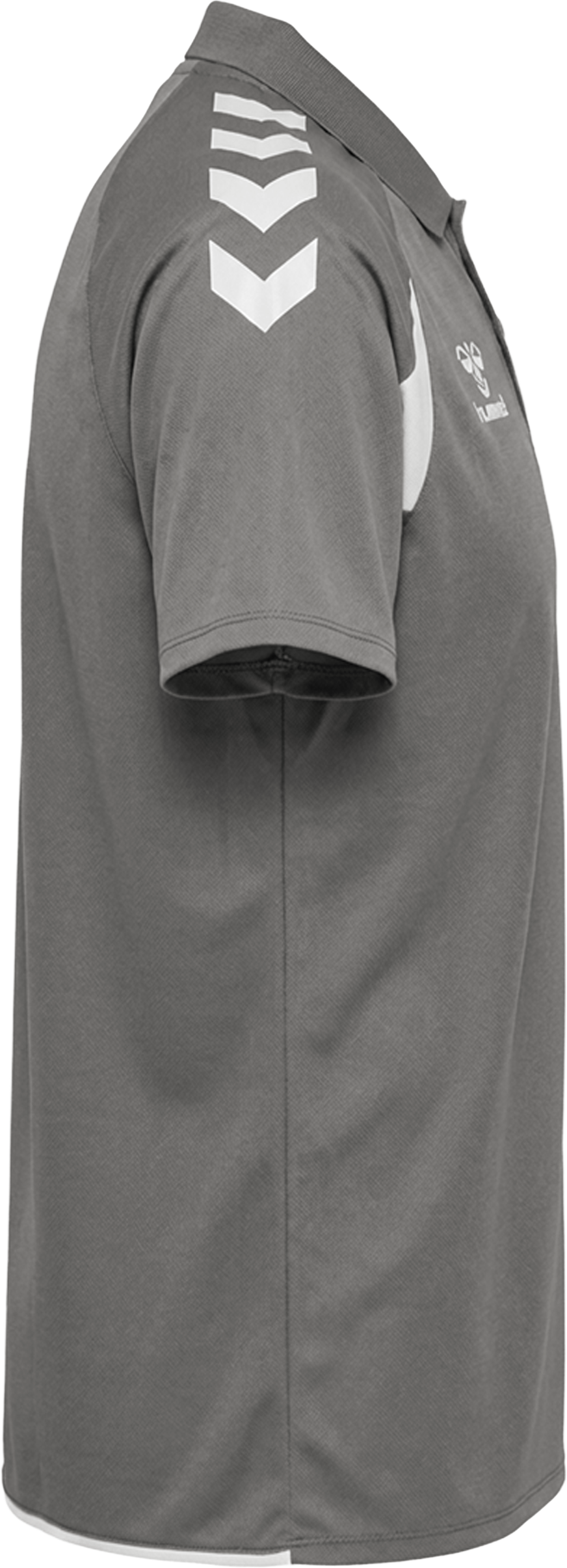 HUMMEL, HMLCORE 2.0 POLO