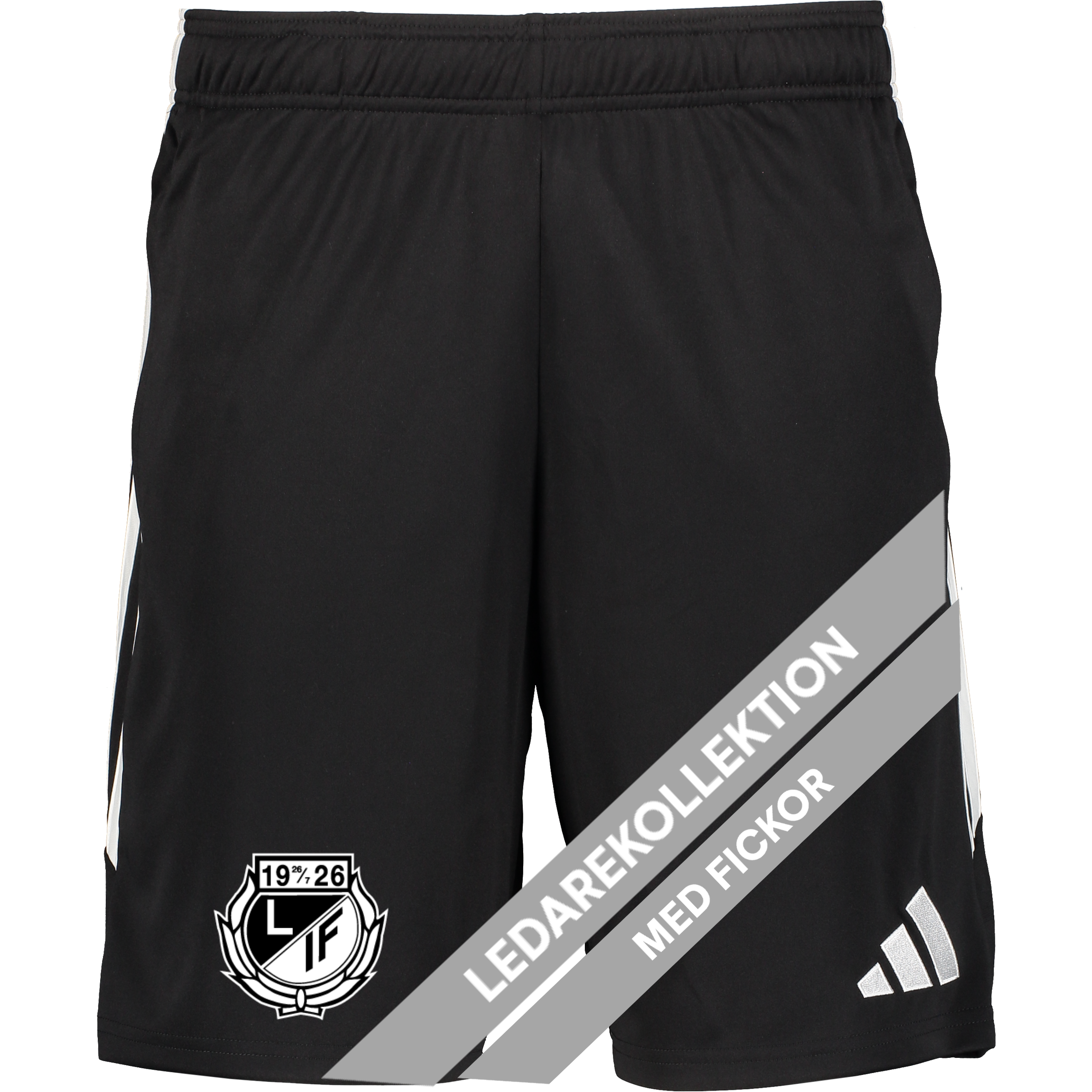 
ADIDAS, 
TIRO26 L TR SHO, 
Detail 1
