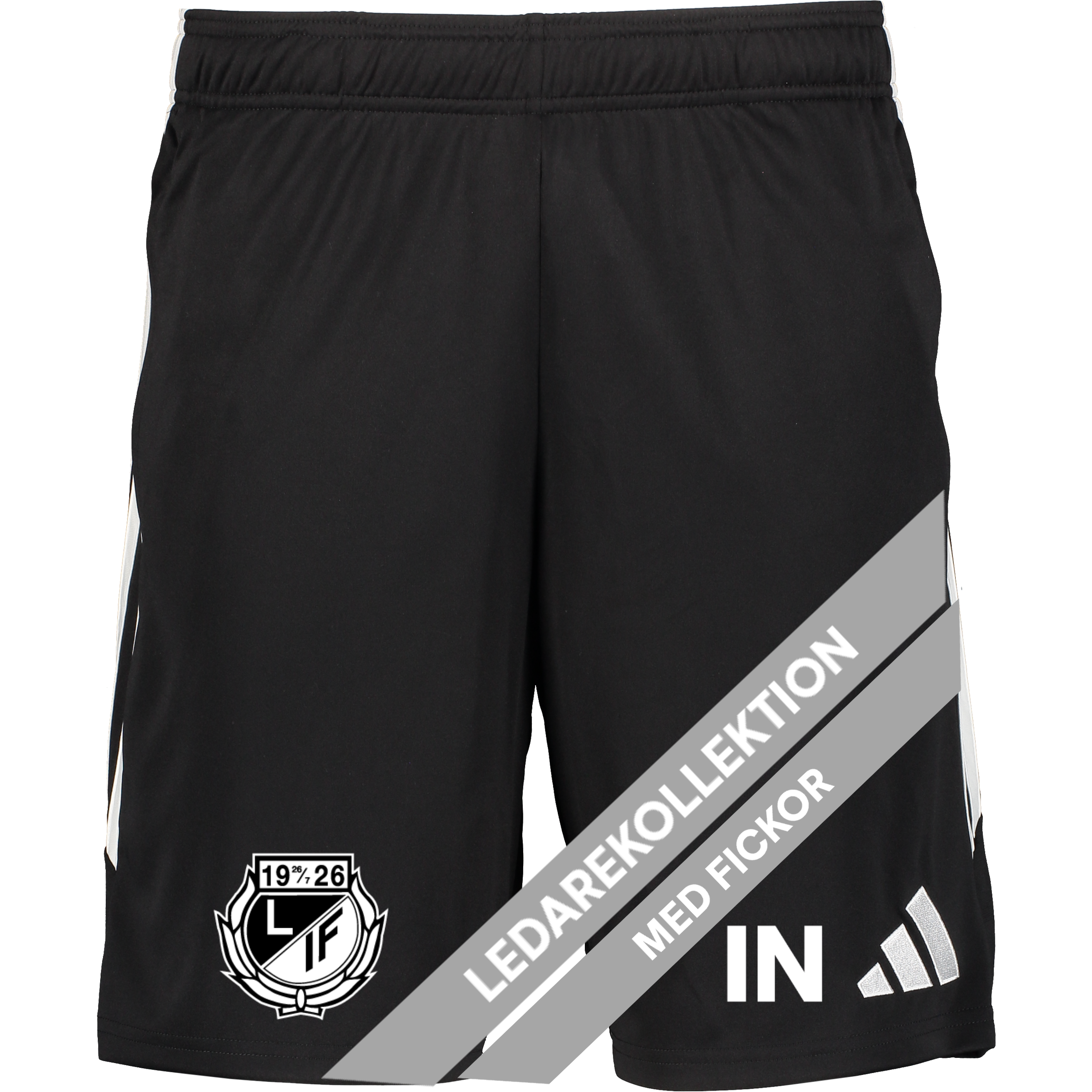 
ADIDAS, 
TIRO26 L TR SHO, 
Detail 1
