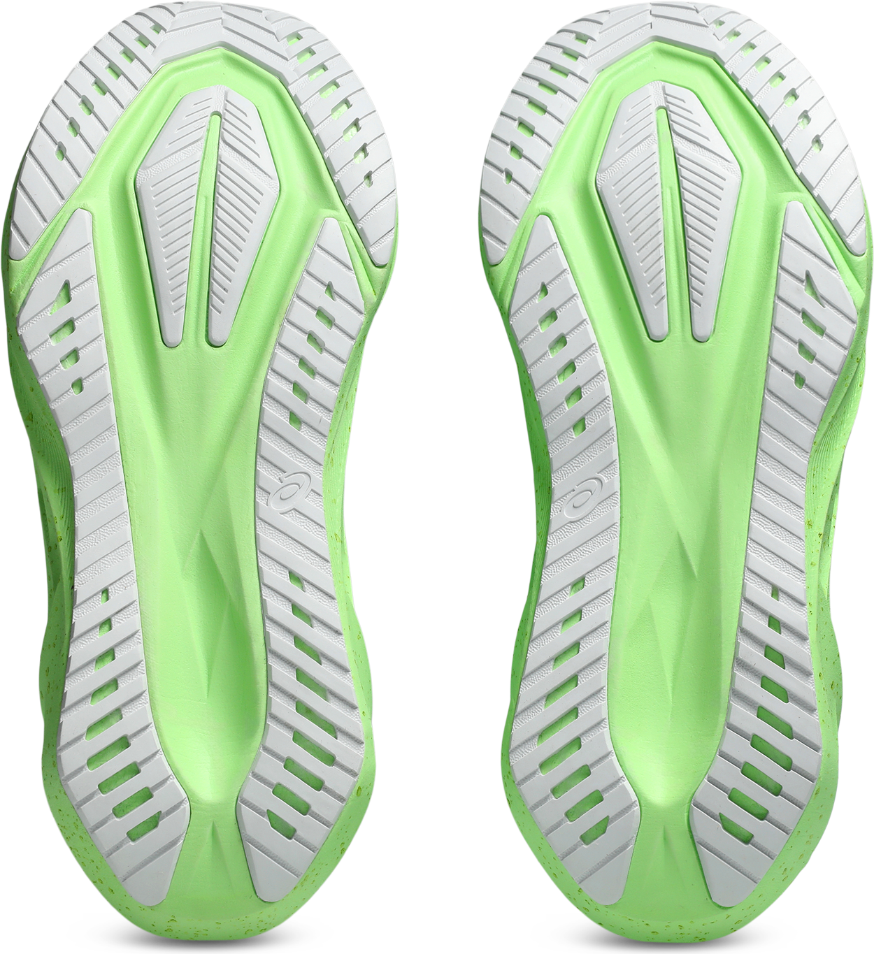 ASICS, M NOVABLAST 5 EKIDEN