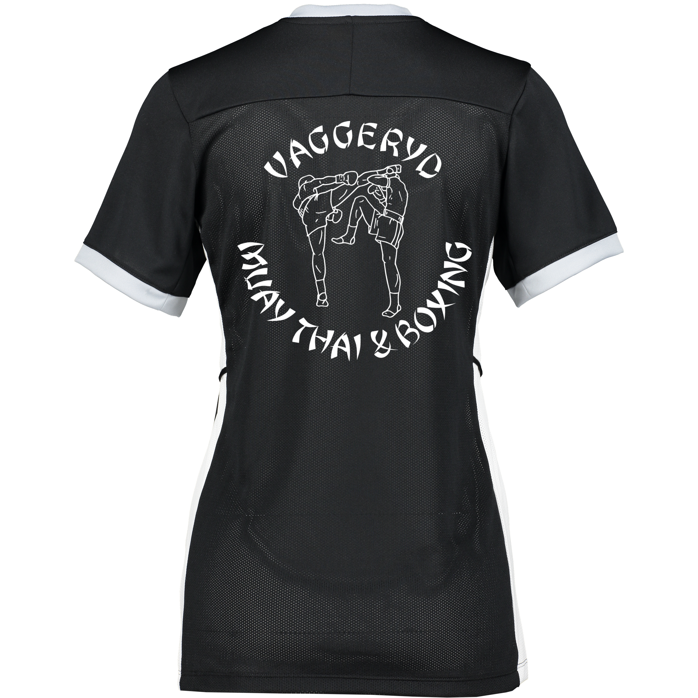 NIKE, Acd25 Ss Top W