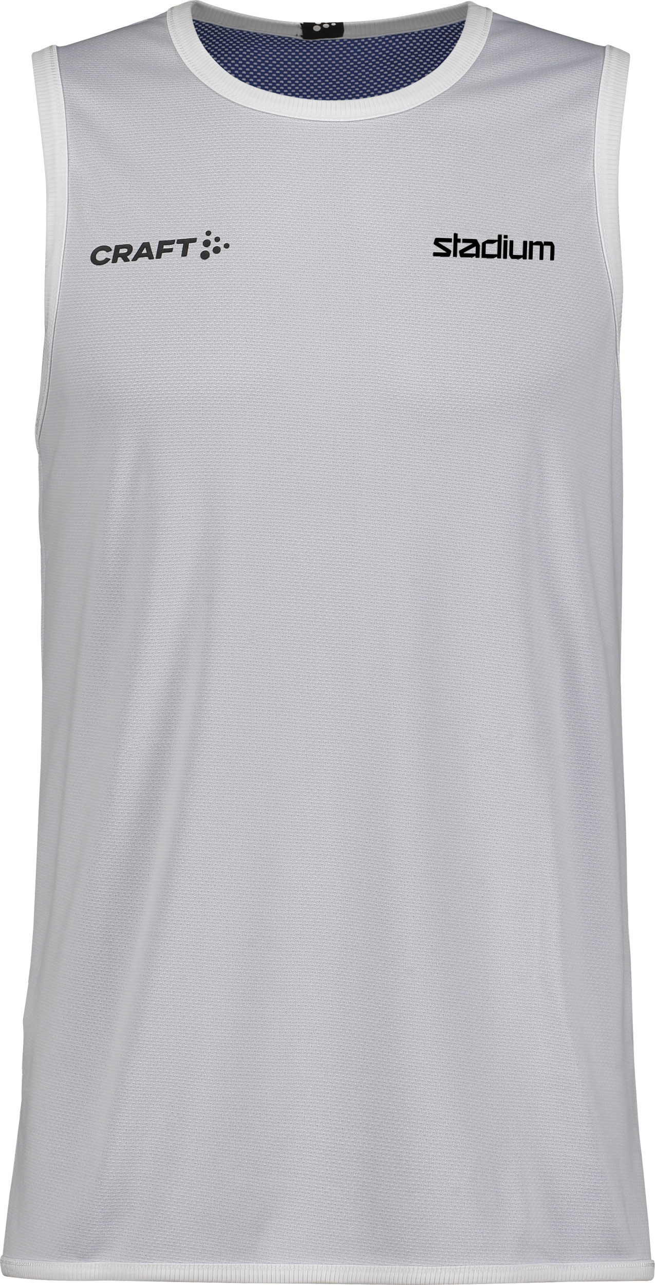 CRAFT, Jr P Rev Basket Singl