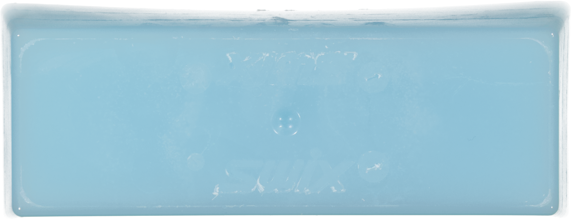 SWIX, F4 Glidewax 180g