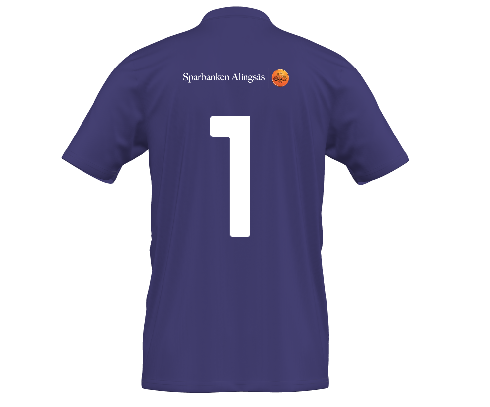 ADIDAS, Cu Ent22 Jsy