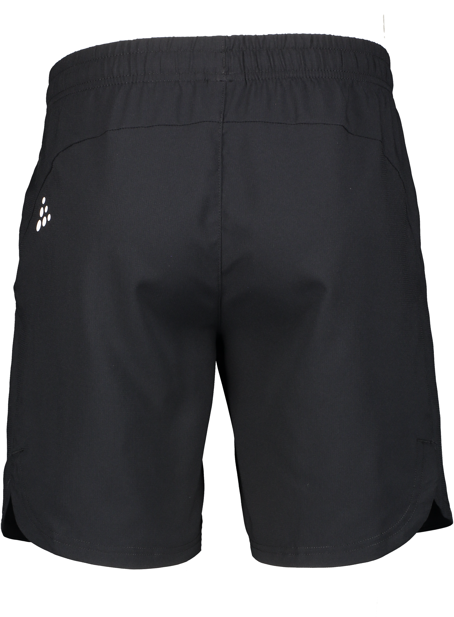 CRAFT, Rush 2.0 Shorts Jr