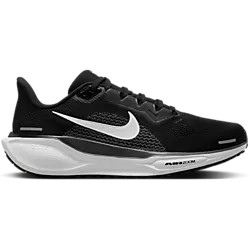 405764101103 NIKE W Pegasus 41 Wide 405764101103 NIKE W Pegasus 41 Wide Standard Small1x1