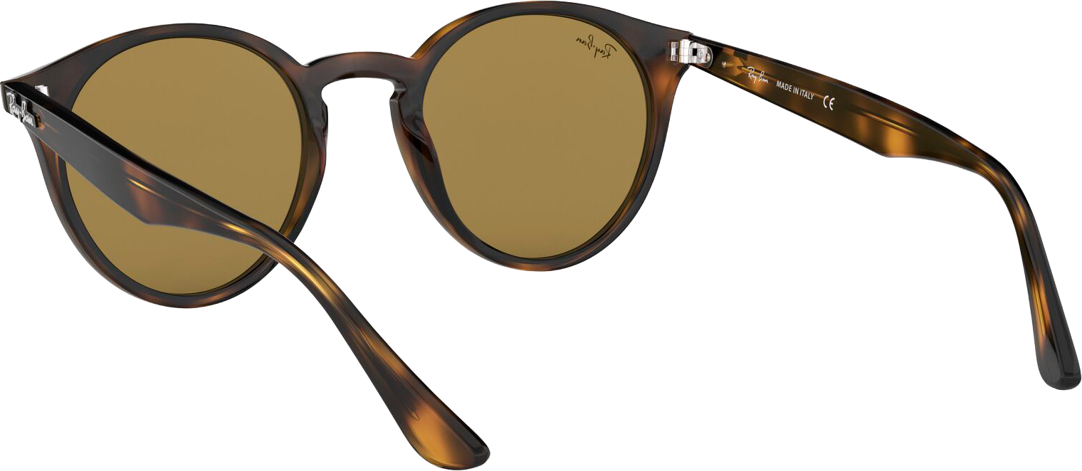 RAY-BAN, RB2180