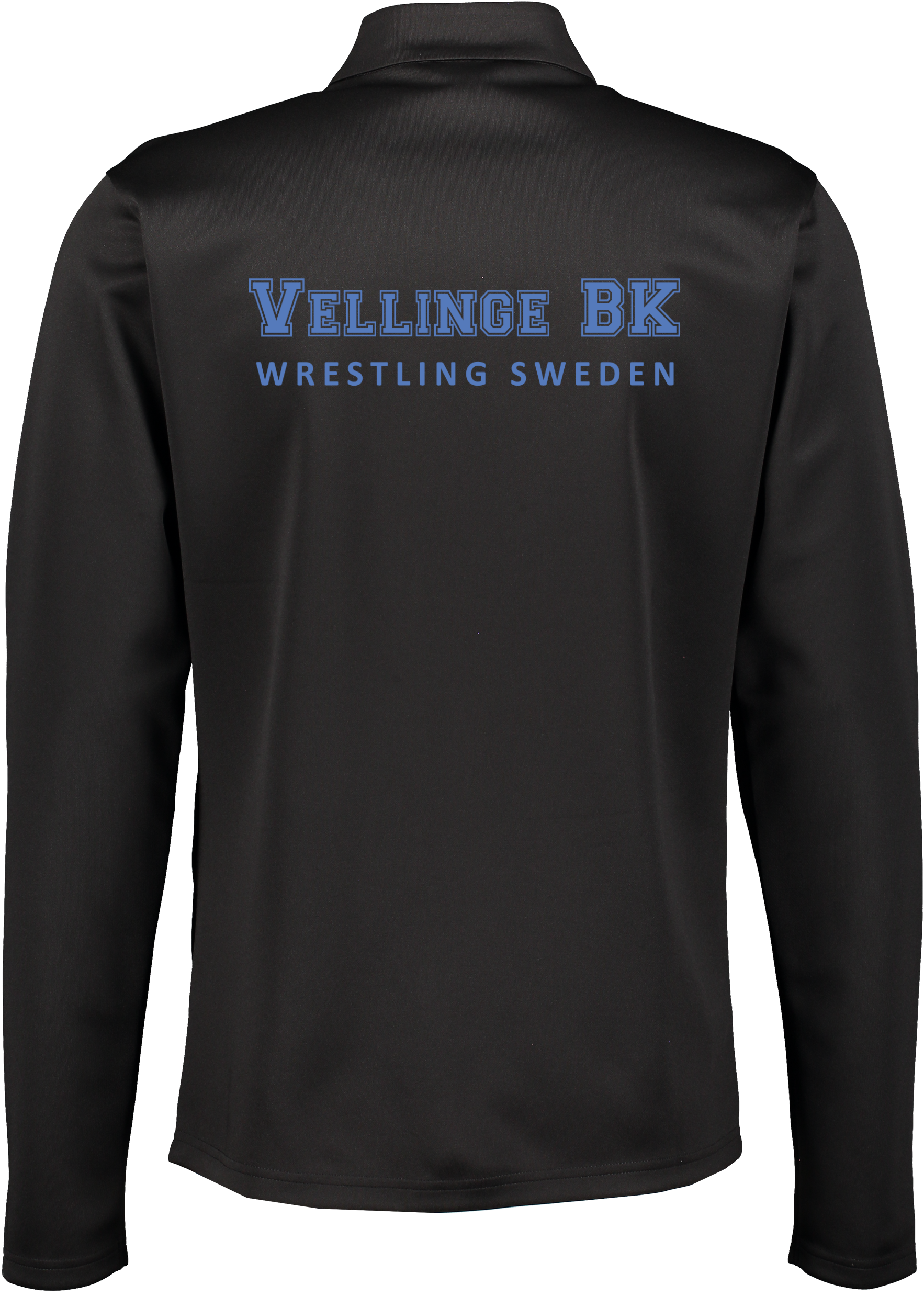 PUMA, T Goal Trg Jkt Jr