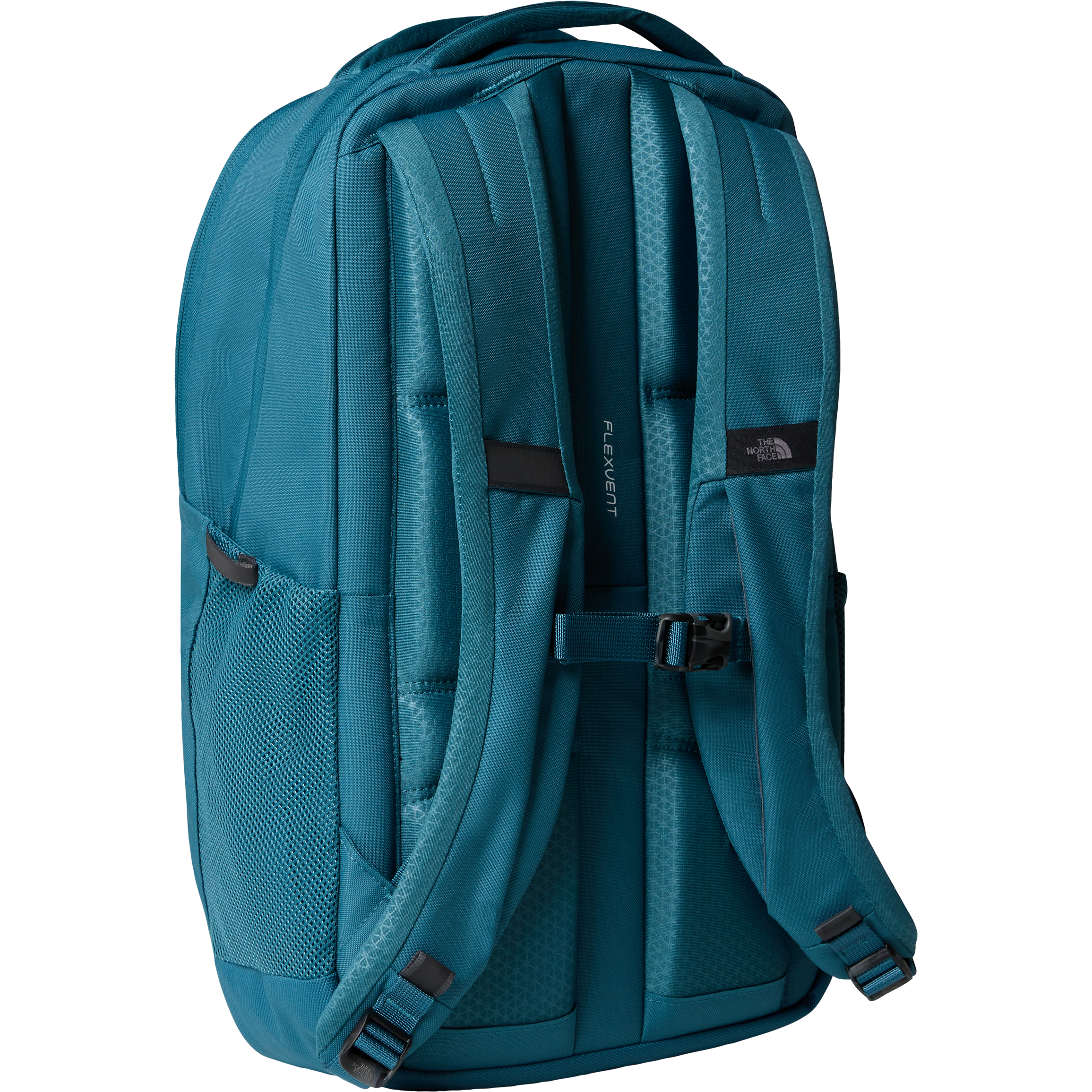 THE NORTH FACE, Vault Backpack
