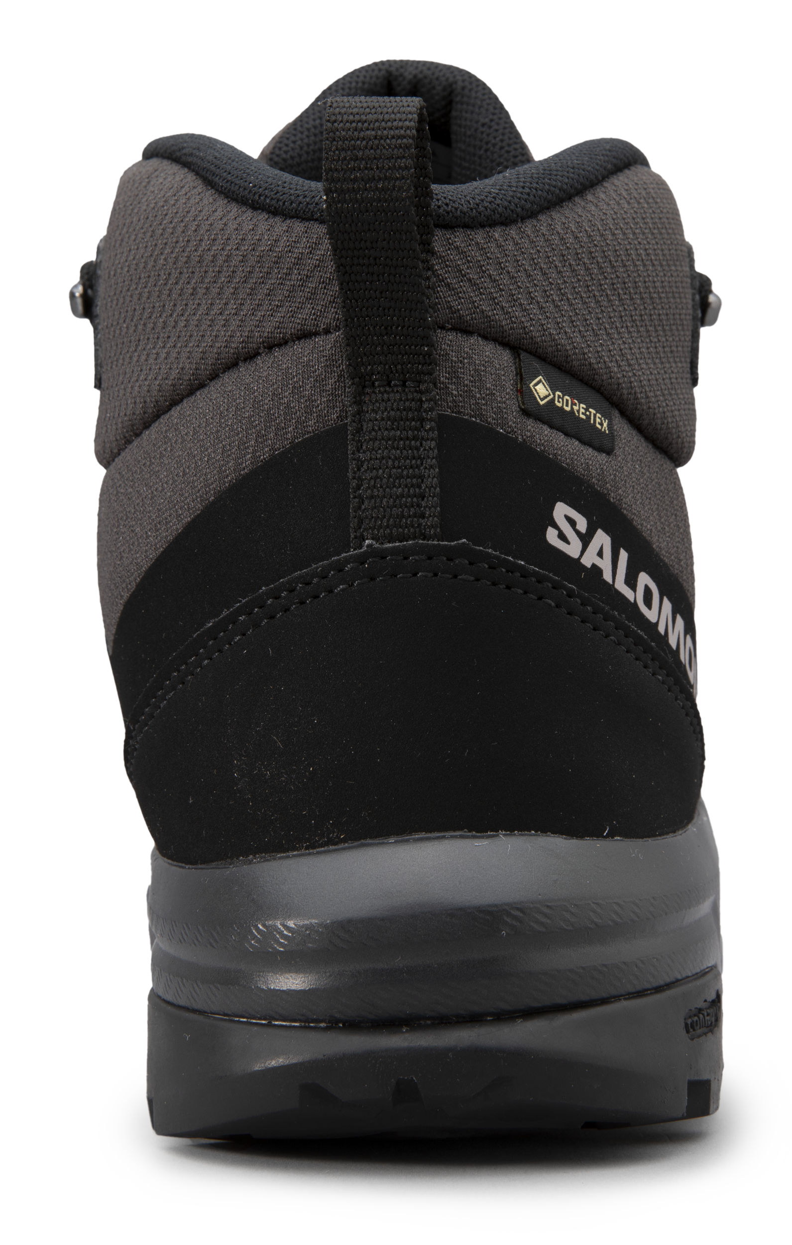 SALOMON, M Exeo Mid Gtx